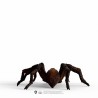 schleich HARRY POTTER 13987 Aragog