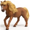 Schleich HORSE CLUB 13943 Island Pony Hengst