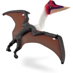 Schleich DINOSAURS 15028 Quetzalcoatlus