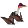 Schleich DINOSAURS 15028 Quetzalcoatlus