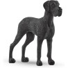 Schleich FARM WORLD 13962 Dänische Dogge