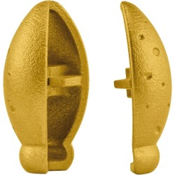 Schleich DINOSAURS 42656 Dino Tempel-Eroberung Mega-Set