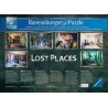 Lost Places - Dreamy Lost Places - Dreamy