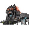 Schleich ELDRADOR CREATURES 42757 MasterCave: Smashrador