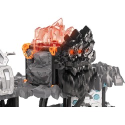 Schleich ELDRADOR CREATURES 42757 MasterCave: Smashrador