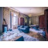 Lost Places - Dreamy Lost Places - Dreamy