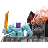 Schleich ELDRADOR CREATURES 42757 MasterCave: Smashrador