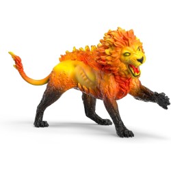 Schleich ELDRADOR CREATURES 42757 MasterCave: Smashrador