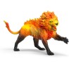 Schleich ELDRADOR CREATURES 42757 MasterCave: Smashrador