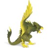 Schleich ELDRADOR CREATURES 70854 Dschungelgreifvogel