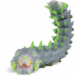 Schleich ELDRADOR CREATURES 70853 Steinwurm