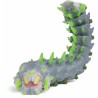 Schleich ELDRADOR CREATURES 70853 Steinwurm