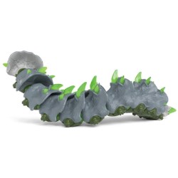Schleich ELDRADOR CREATURES 70853 Steinwurm