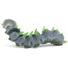 Schleich ELDRADOR CREATURES 70853 Steinwurm