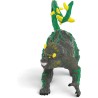 Schleich ELDRADOR CREATURES 70835 Dschungelschimpanse
