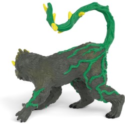 Schleich ELDRADOR CREATURES 70835 Dschungelschimpanse