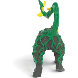 Schleich ELDRADOR CREATURES 70835 Dschungelschimpanse