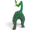 Schleich ELDRADOR CREATURES 70835 Dschungelschimpanse