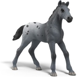 Schleich HORSE CLUB 42776 Lisa's Turnier Training