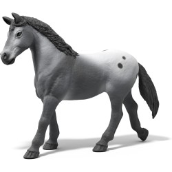 Schleich HORSE CLUB 42776 Lisa's Turnier Training