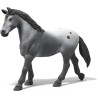 Schleich HORSE CLUB 42776 Lisa's Turnier Training