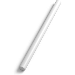 Schleich HORSE CLUB 42776 Lisa's Turnier Training