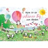 Ravensburger Puzzle - Ein toller Tag zum Abheben