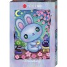 HEYE - Dreaming, Bunny Zen Garden