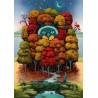 HEYE - Take a Trip! With Andy Kehoe