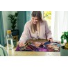 Disney Princess Puzzle - Belle, die Disney Prinzessin