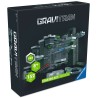 GraviTrax PRO - Starter-Set Vertical