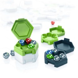 GraviTrax Accessory Ball Box