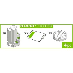 GraviTrax POWER - Element Elevator