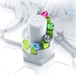 GraviTrax POWER - Element Elevator