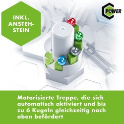 GraviTrax POWER - Element Elevator