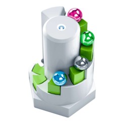 GraviTrax POWER - Element Elevator