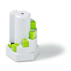 GraviTrax POWER - Element Elevator