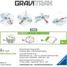 GraviTrax POWER - Element Electric Cannon