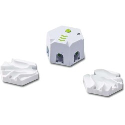 GraviTrax POWER - Element Electric Cannon