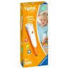 tiptoi Der Stift