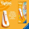 tiptoi Ladestation für Stift