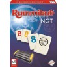 Carlit - Rummikub NGT