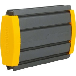 Carlit - Rummikub NGT