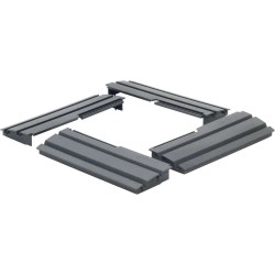 Carlit - Rummikub NGT