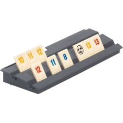 Carlit - Rummikub NGT