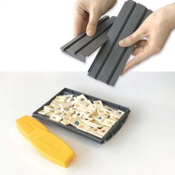 Carlit - Rummikub NGT