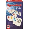 Carlit - Rummikub Travel