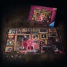 Ravensburger Puzzle - Villainous: Captain Hook