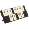 Carlit - Rummikub Travel