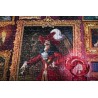 Ravensburger Puzzle - Villainous: Captain Hook